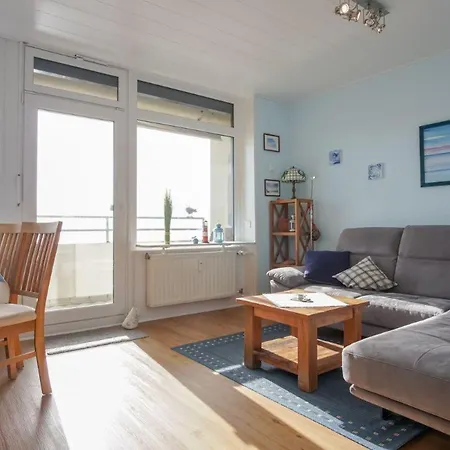 Vier-jahreszeiten-haus-i-wohnung-87 *